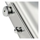 NC SwitchBladeÂ® Quick Release Mount kit