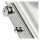 NC SwitchBladeÂ® Quick Release Mount kit
