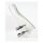 NC VStream+Â® Touring windshield light tint