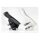 NC VStream+Â® Touring windshield light tint