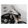 NC VStream+Â® Touring windshield light tint