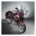 NC VStreamÂ® windshield clear
