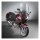 NC VStreamÂ® windshield clear