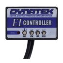 DYNA FI CONTROLLER DYNATEK
