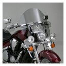 NC SwitchBladeÂ® Quick Release Windshield...