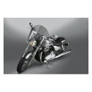 NC SwitchBladeÂ® Quick Release Windshield...