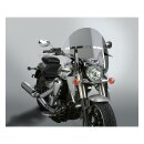 NC SwitchBladeÂ® Quick Release Windshield Choppedâ„¢ Tint