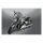 NC SwitchBladeÂ® Quick Release Windshield Choppedâ„¢ Tint