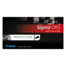 530 Sigma ""ORS"" 108 links"