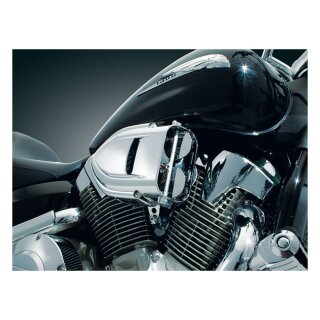 PRO-R HYPERCHARGER - VTX1300