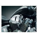 PRO-R HYPERCHARGER - VTX1300
