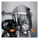 NC SwitchBladeÂ® Quick Release Windshield...