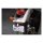 NC cast rear fender tip chrome