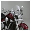 NC SwitchBladeÂ® Quick Release Windshield...