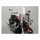 NC SwitchBladeÂ® Quick Release Windshield...