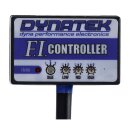 DYNA FI CONTROLLER DYNATEK