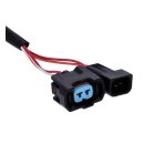 DYNA FI CONTROLLER DYNATEK