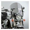 NC SwitchBladeÂ® Quick Release Windshield...