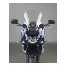 NC VStreamÂ® Sport/Tour windshield light tint