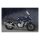 NC VStreamÂ® Sport/Tour windshield light tint