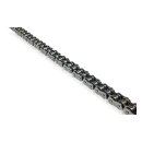 Tsubaki 525 ORS Omega O-Ring chain, 110 links