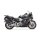 V&H EXHAUST CS-ONE DUAL SLIP-ONS S/S