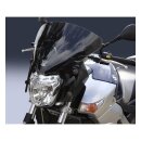 NC VStream+Â® Sport windshield dark tint
