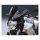 NC VStream+Â® Sport windshield dark tint