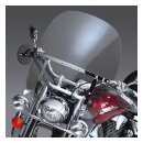 NC SwitchBladeÂ® Quick Release Windshield...