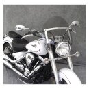 NC SwitchBladeÂ® Quick Release Windshield...