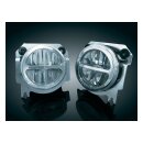 LED DRIVING LIGHTS FOR GL1800