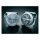 LED DRIVING LIGHTS FOR GL1800