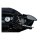 Kuryakyn ISO-grips gloss black