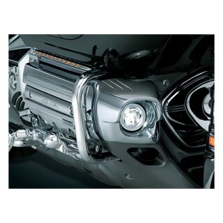 LOWER COWL DRIVING ACCENT LIGHTS-GL 1800