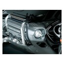 LOWER COWL DRIVING ACCENT LIGHTS-GL 1800