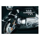 LOWER COWL DRIVING ACCENT LIGHTS-GL 1800
