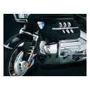 LOWER COWL DRIVING ACCENT LIGHTS-GL 1800