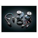 LOWER COWL DRIVING ACCENT LIGHTS-GL 1800