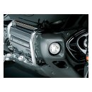 LOWER COWL DRIVING ACCENT LIGHTS-GL 1800