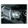 LOWER COWL DRIVING ACCENT LIGHTS-GL 1800