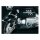 LOWER COWL DRIVING ACCENT LIGHTS-GL 1800