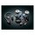 LOWER COWL DRIVING ACCENT LIGHTS-GL 1800