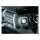 LOWER COWL DRIVING ACCENT LIGHTS-GL 1800
