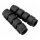 REPLACEMENT SLEEVE STYLE RUBBERS KURYAKYN ISO-GRIPS
