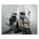 NC SwitchBladeÂ® Quick Release Windshield...
