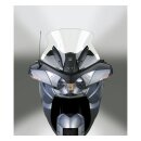 NC V-Stream Sport/Tour windshield clear