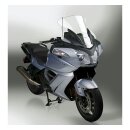 NC V-Stream Sport/Tour windshield clear