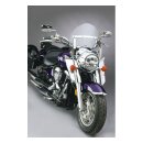 NC SwitchBladeÂ® Quick Release Windshield...