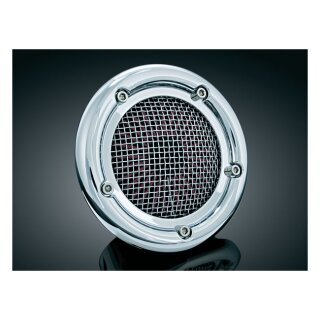 AIR CLEANER VELOCIRAPTOR 03-09 VTX 1300