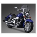 NC SwitchBladeÂ® Quick Release Windshield...